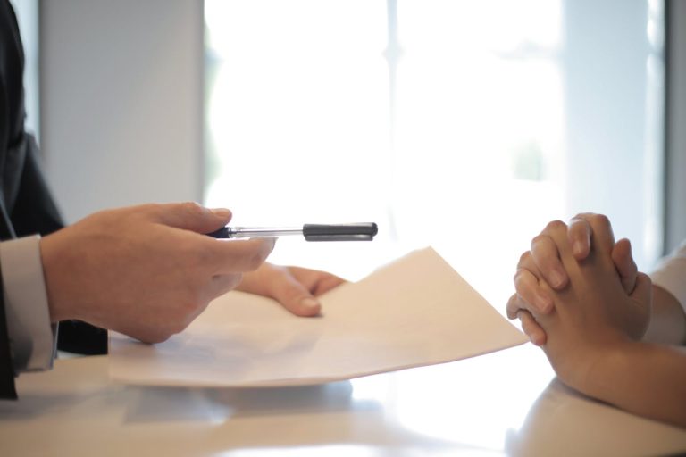 20-private-practice-clients-every-week