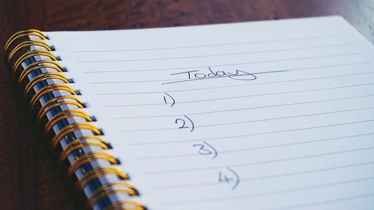necessary-tasks-for-emdr-therapists